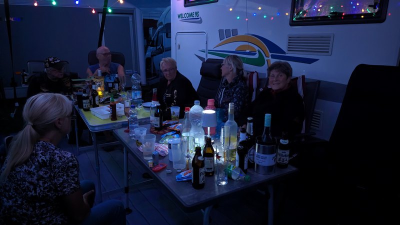 2023 Daasdorf130.jpg